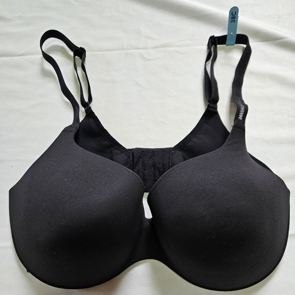 Maidenform Multiway Back Smoothing Underwire